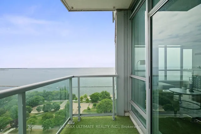 Additional image 28 of 1910 Lake Shore Blvd Unit 1707