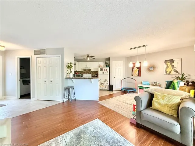 Additional image 9 of 1220 Thorpe Rd Unit 214