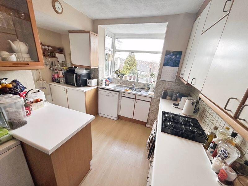 Additional image 6 of Greenridge Road, Handsworth Wood, Birmingham, B20 1JL