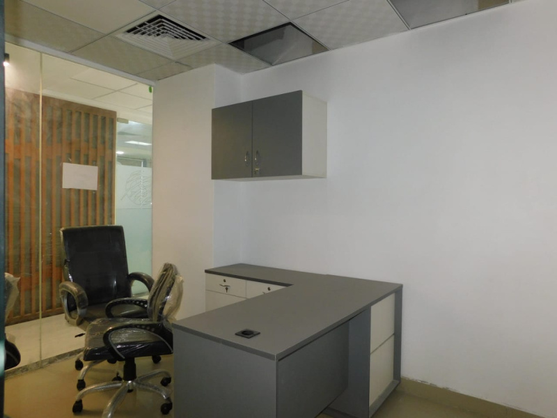 Additional image 3 of Sector 132, Noida