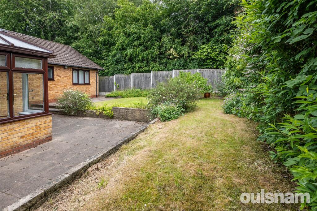 Additional image 23 of Birch Close, Bournville, Birmingham, B30
