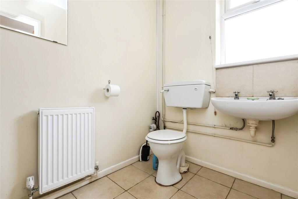 Additional image 12 of Dowles Close, BIRMINGHAM, West Midlands, B29