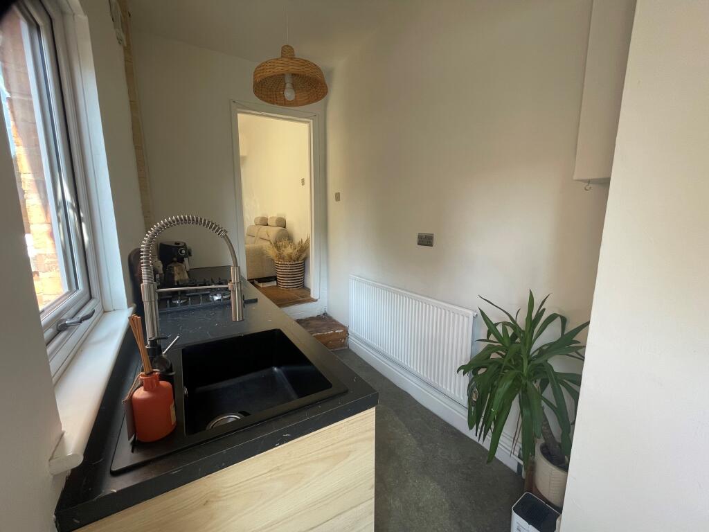 Additional image 8 of Fairfield Road, BIRMINGHAM