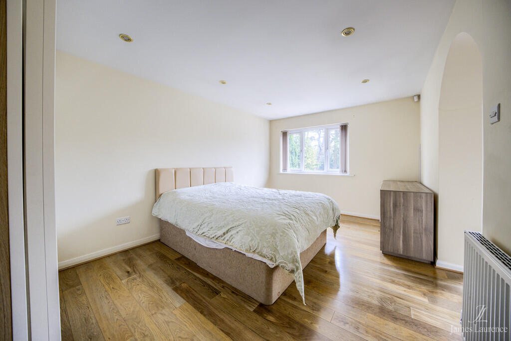 Additional image 15 of Birch Hollow, Edgbaston, Birmingham