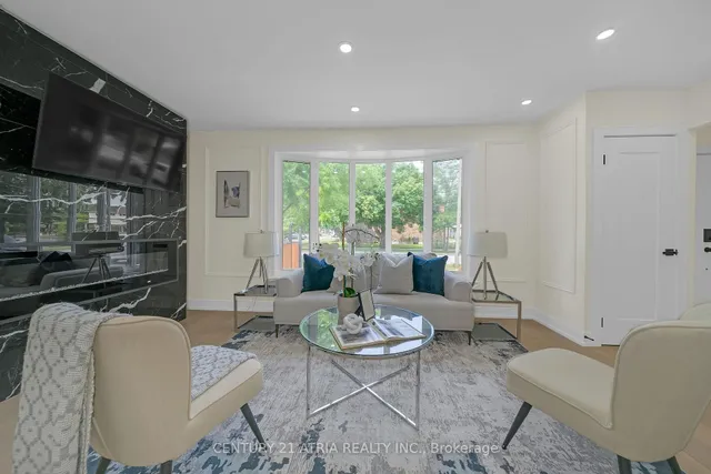 Additional image 33 of 48 Tealham Dr