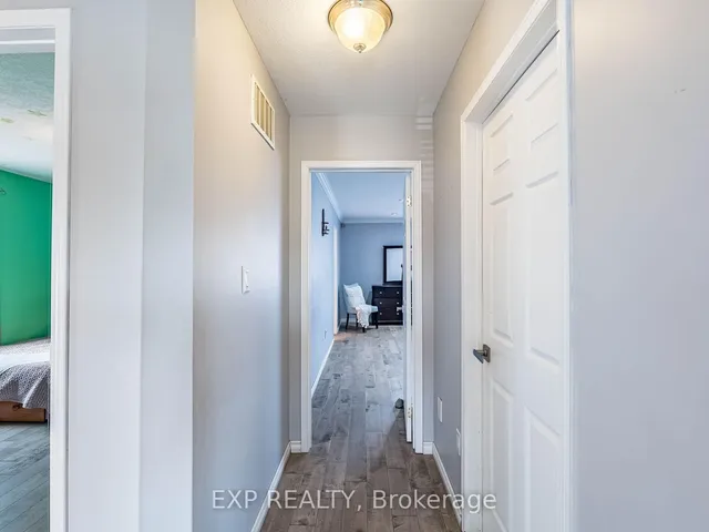 房产图片 24 - 202 Voyager Pass