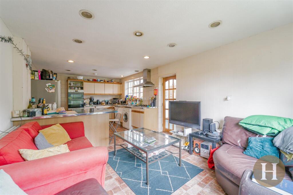 Additional image 6 of Harborne Park Road, Harborne, Birmingham, B17