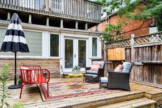 Additional image 35 of 39 Melbourne Ave