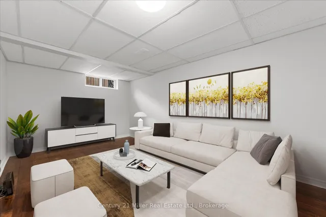 Additional image 33 of 1531 Westminster Pl