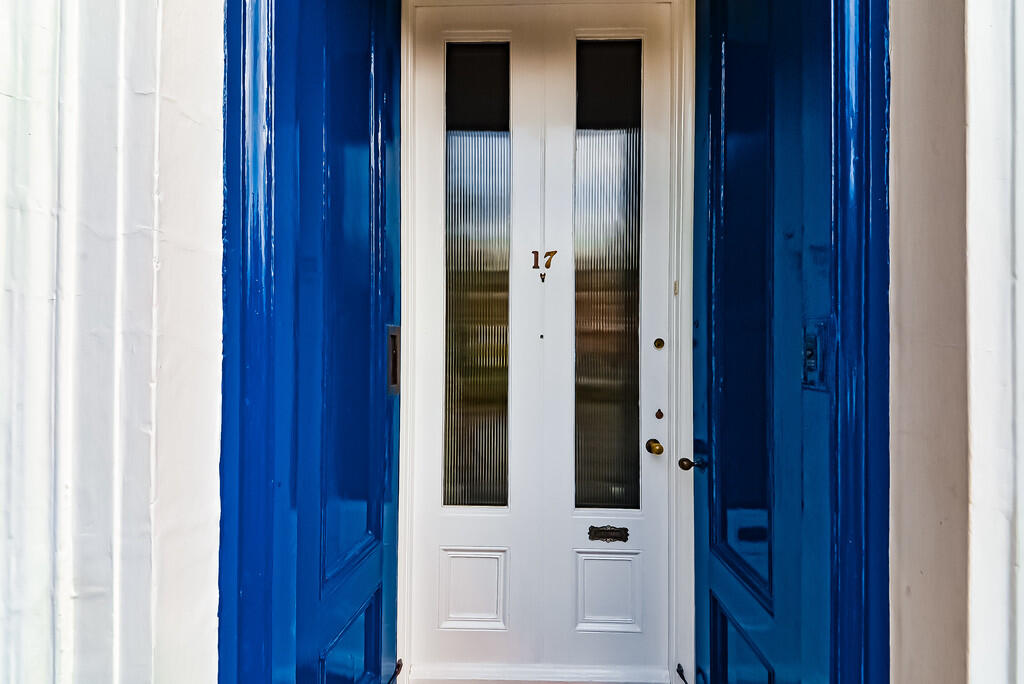 Additional image 34 of Chad Road, Edgbaston