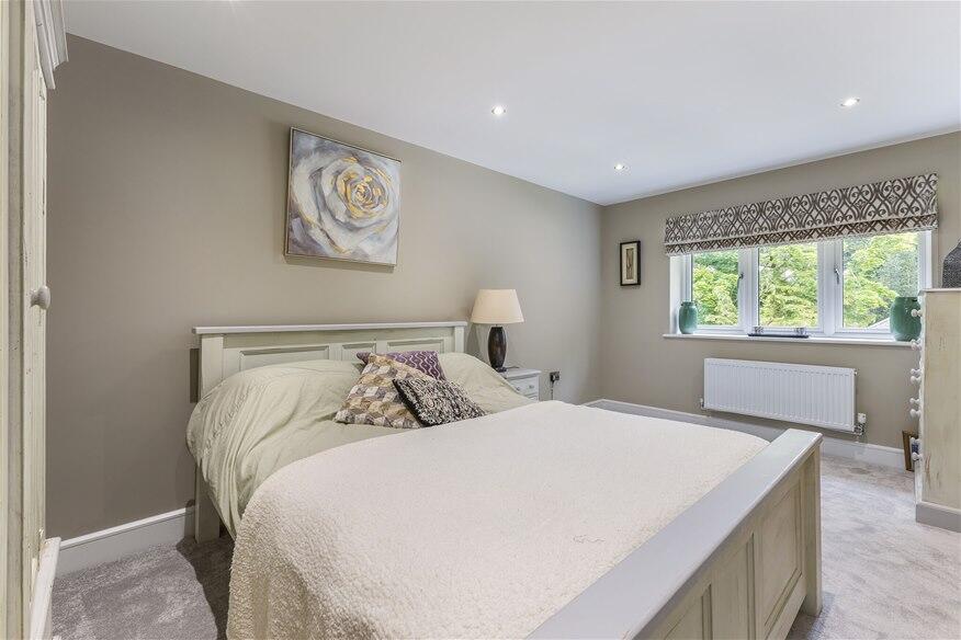 Additional image 9 of Blackmore Way, Wheathampstead, AL4