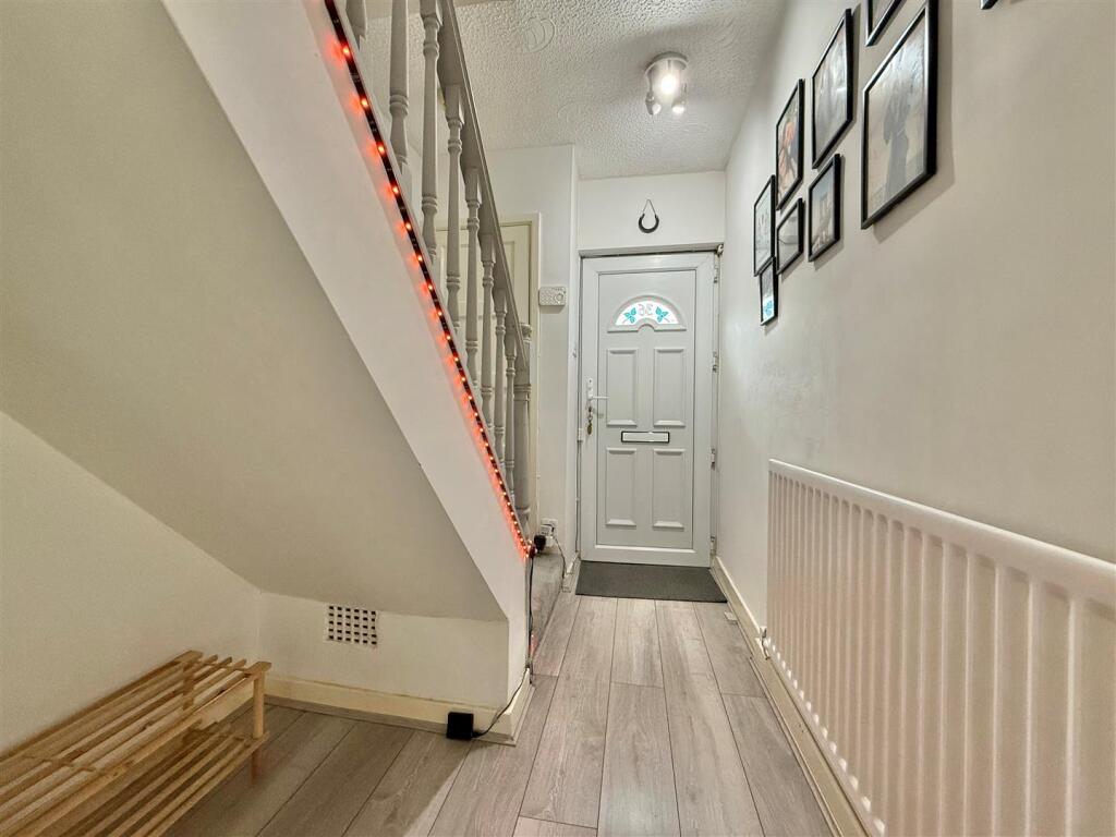 Additional image 12 of Trimpley Road, Birmingham