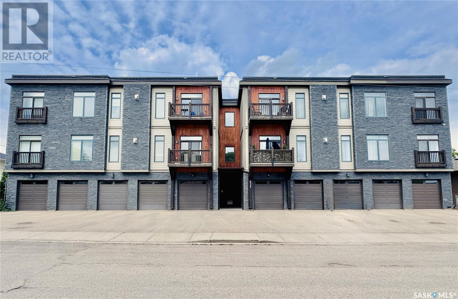 936 Montgomery STREET|Moose Jaw, Saskatchewan S6H2W8