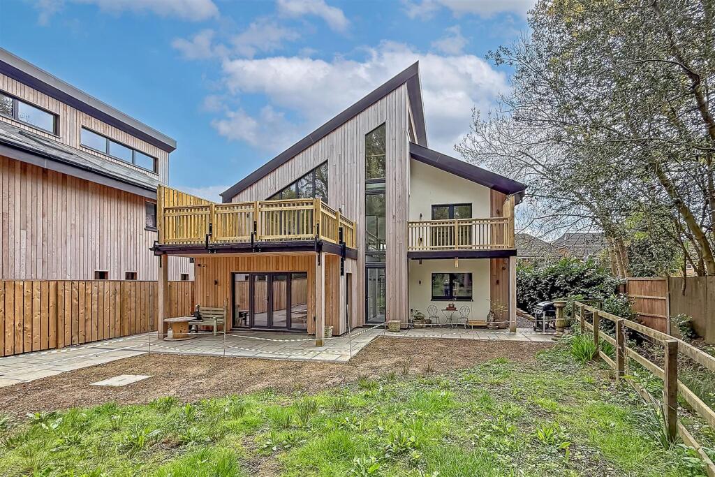 Additional image 20 of Haven Place, St. Albans