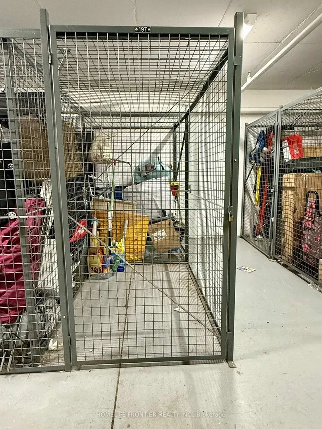 Additional image 18 of 15 Fort York Blvd Unit 1109