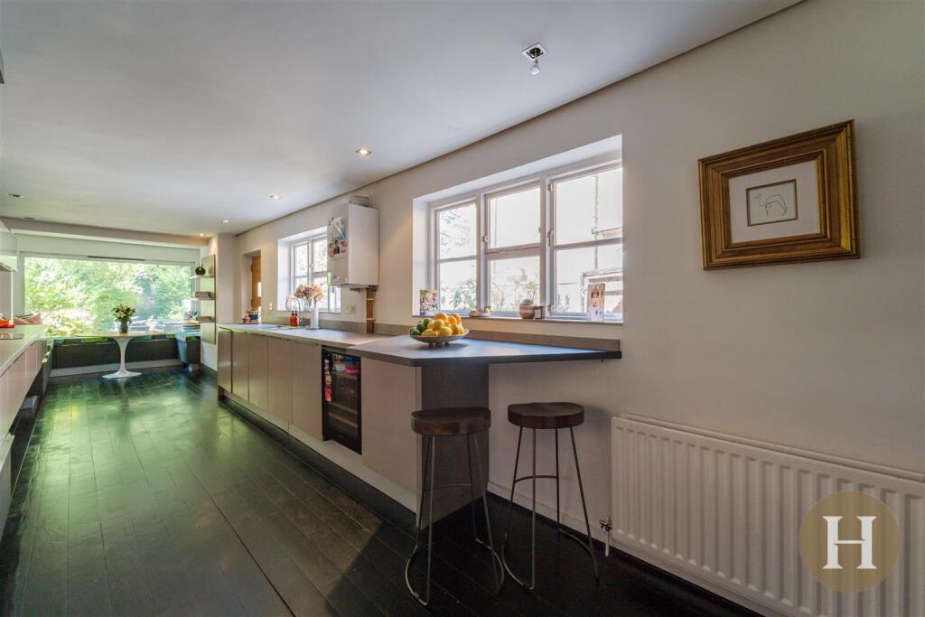 Additional image 13 of Stanmore Road, Edgbaston, Birmingham, B16