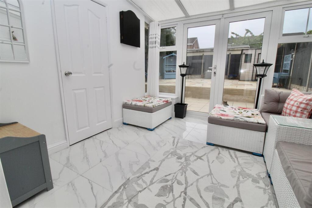 Additional image 25 of Whittleford Grove, Castle Bromwich, Birmingham