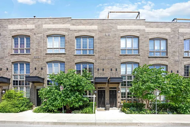 Additional image 36 of 3 Elsie Lane Unit 30