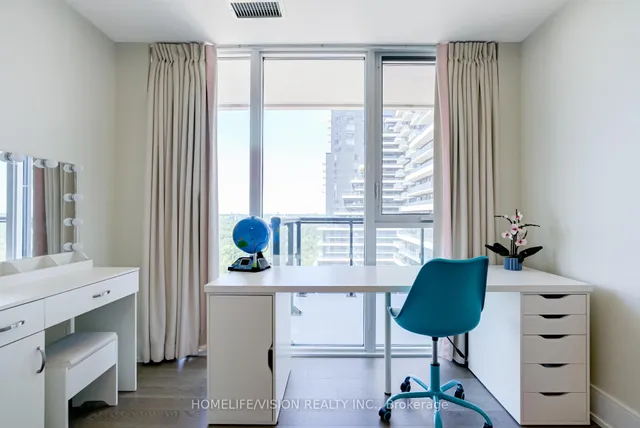 Additional image 32 of 30 Inn On The Park Dr Unit 1810