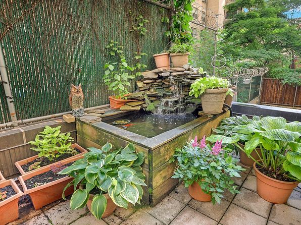 41 W 96th St #1B, New York, NY 10025