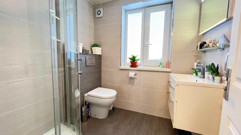 Additional image 13 of Longcroft Lane, Welwyn Garden City, Hertfordshire, AL8 6EJ