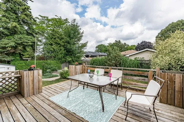 Additional image 39 of 25 Greeningdon Dr