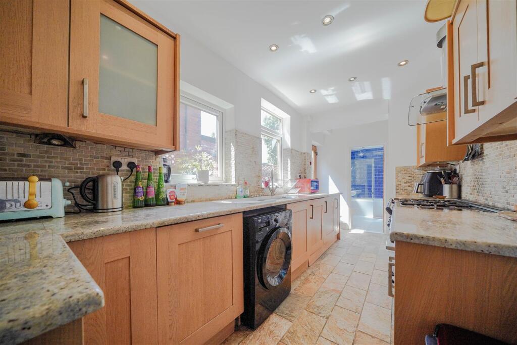 Additional image 30 of Grange Road, Kings Heath, Birmingham