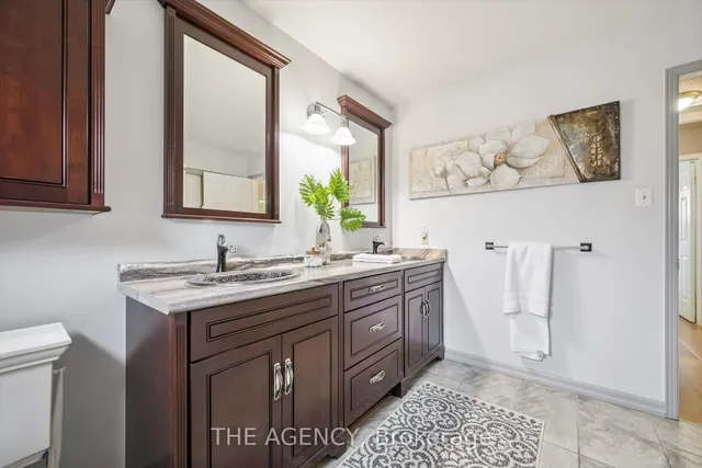 Additional image 24 of 264 Biehn Dr