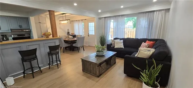 Additional image 9 of 100 Saint Andrews Crt Unit 5