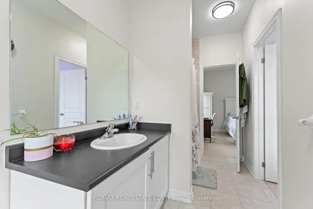 Additional image 25 of 8 Oconnor Cres