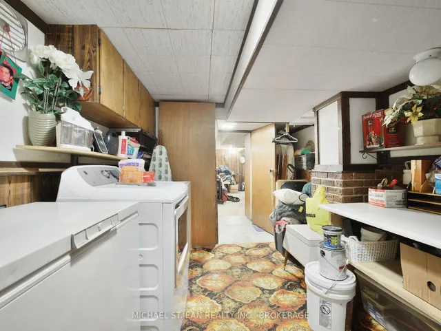 Additional image 17 of 89 Cameron Ave