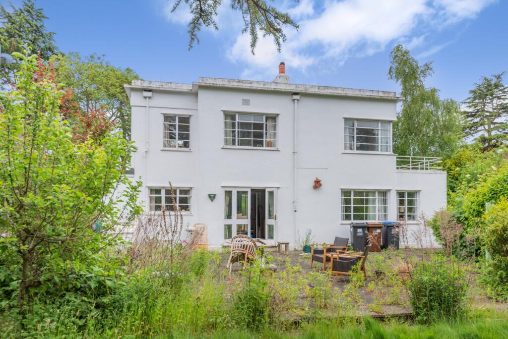 Additional image 10 of Wilkins Green Lane, Hatfield, Hertfordshire