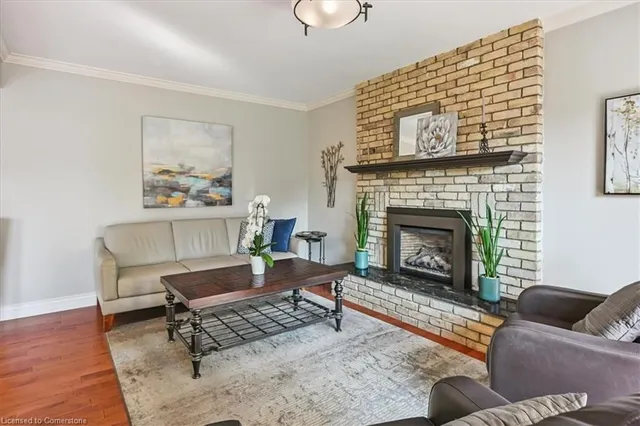 Additional image 9 of 2205 Previn Crt