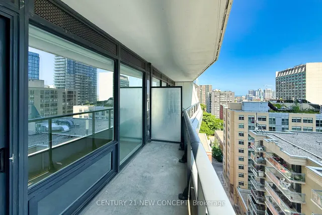 Additional image 31 of 85 Wood St Unit 1601