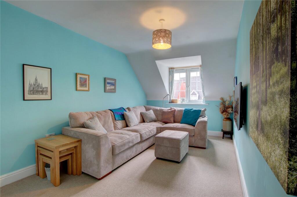 Additional image 16 of Middlepark Drive, Northfield, Birmingham, B31