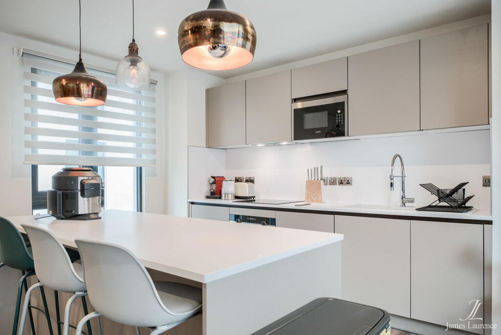 Additional image 17 of The Lightwell, 71 Cornwall Street, Birmingham City Centre