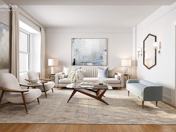 108 E 66th St APT 3A, New York, NY 10065