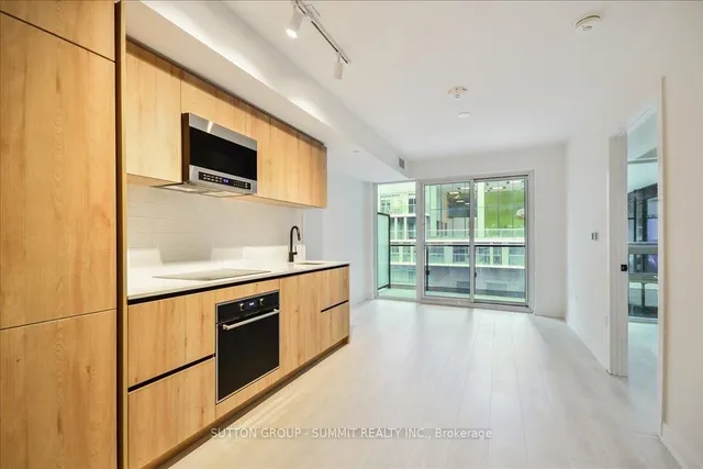 Additional image 8 of 117 Broadway Ave Unit 424