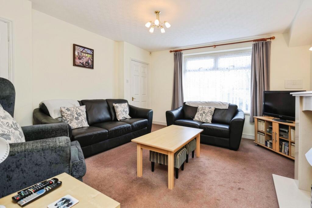 Additional image 15 of Quarry Road, Birmingham, West Midlands, B29