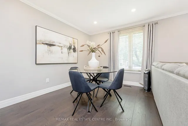 Additional image 15 of 292 Randall Cres