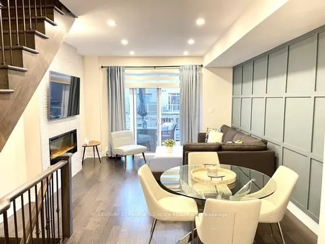 Additional image 14 of 1026A Islington Ave Unit 54