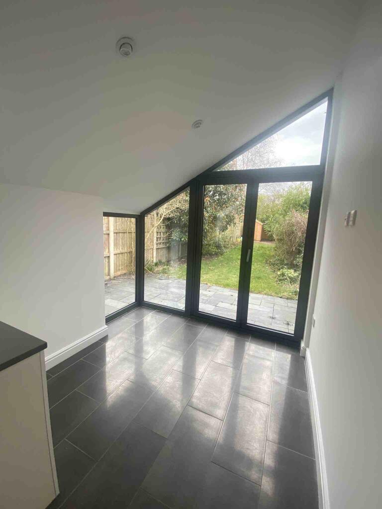 Additional image 7 of Greenfield Road, Harborne