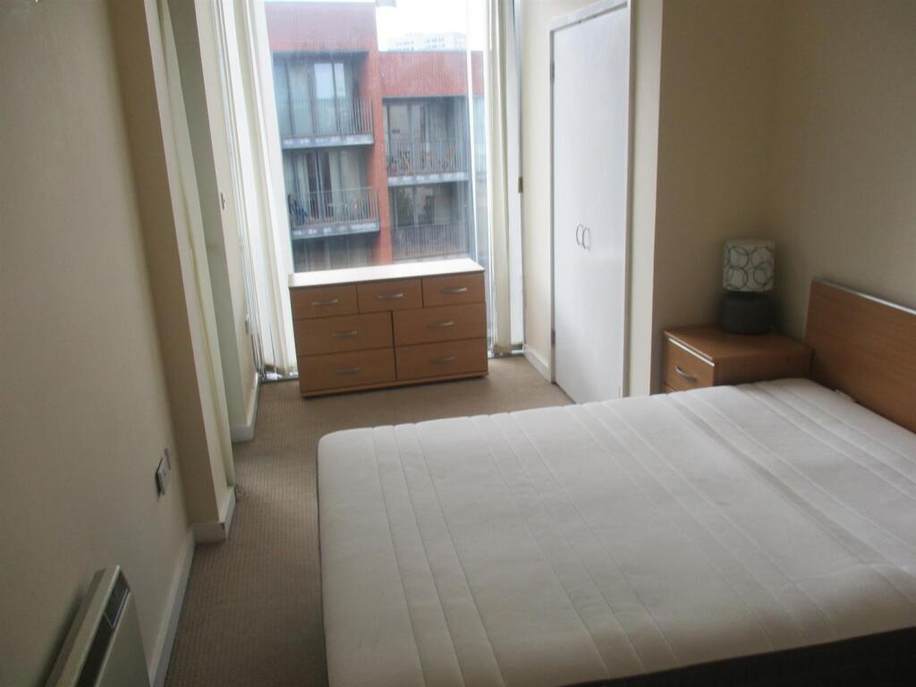 Additional image 5 of The Orb, Tenby Street, Birmingham