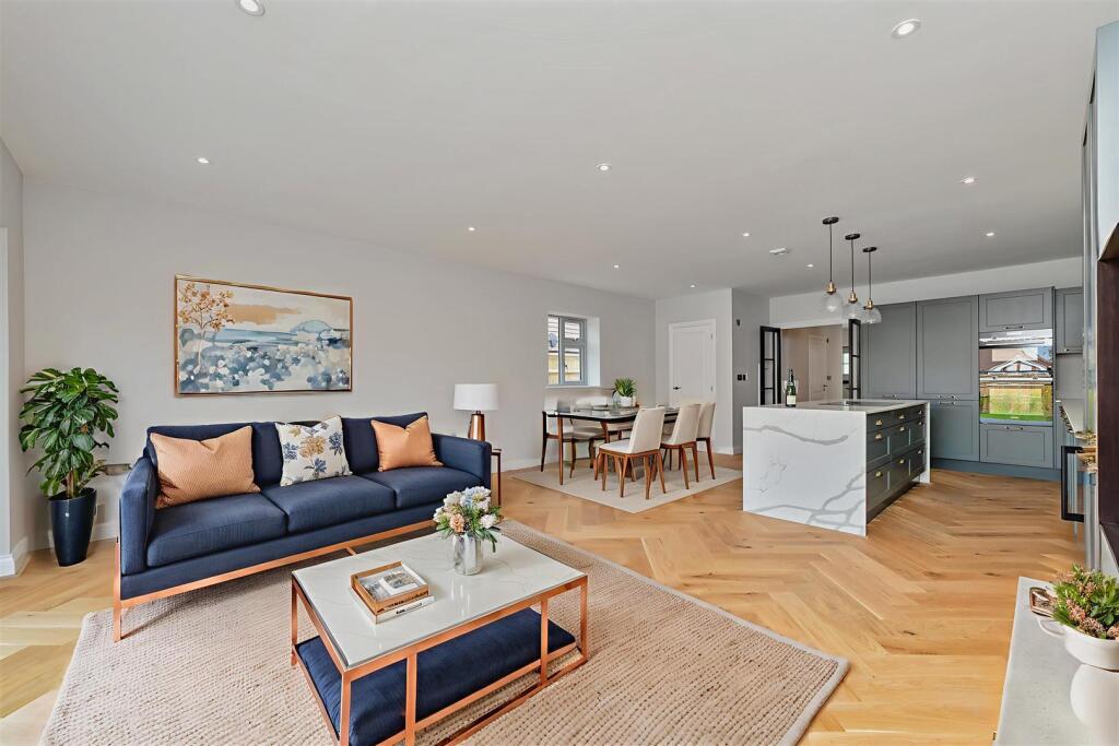 Additional image 6 of Highfield Road, Sandridge, St. Albans