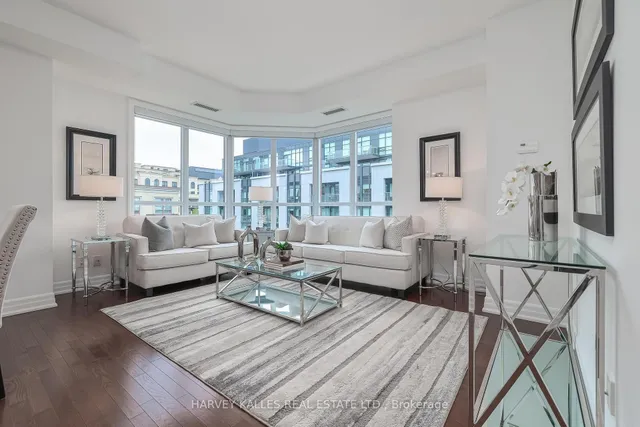 Additional image 5 of 23 Rean Dr Unit 603