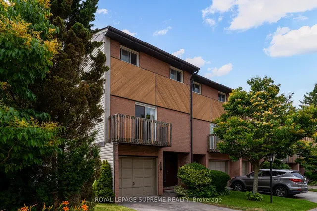 Additional image 2 of 445 Stone Church Rd Unit 19