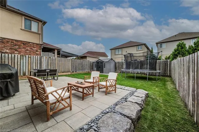 Additional image 40 of 54 Huck Cres