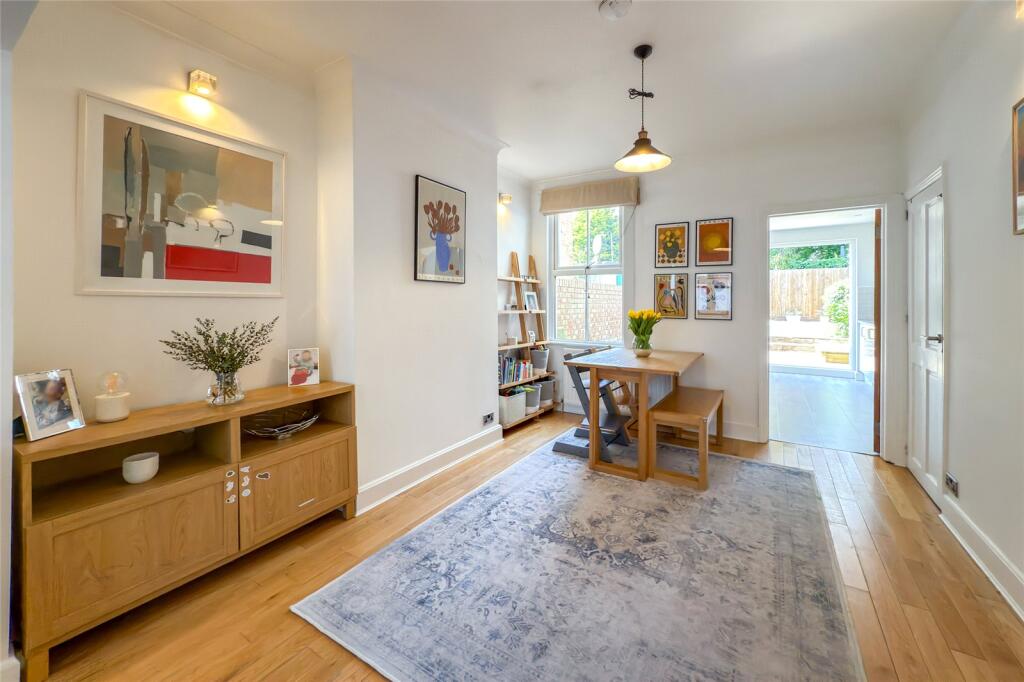 Additional image 16 of Ladysmith Road, St. Albans, Hertfordshire, AL3