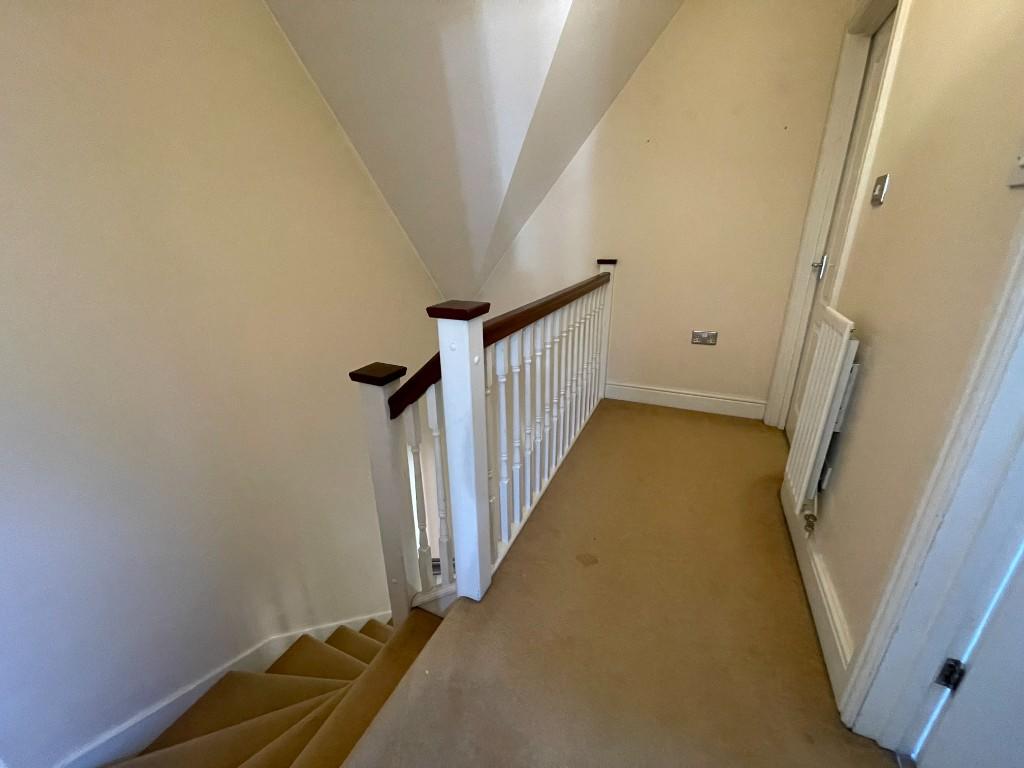 Additional image 24 of Middlepark Drive, Birmingham, B31