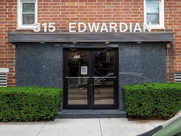 315 W 232nd St APT 3C, Bronx, NY 10463
